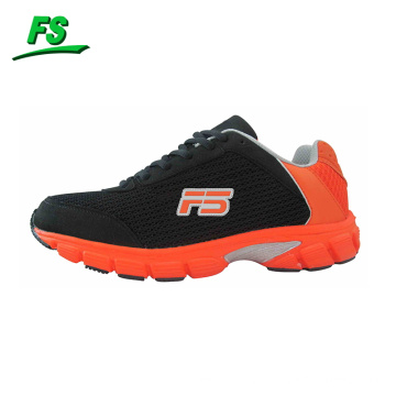 chaussures de sport les plus chaudes classiques à vendre homme